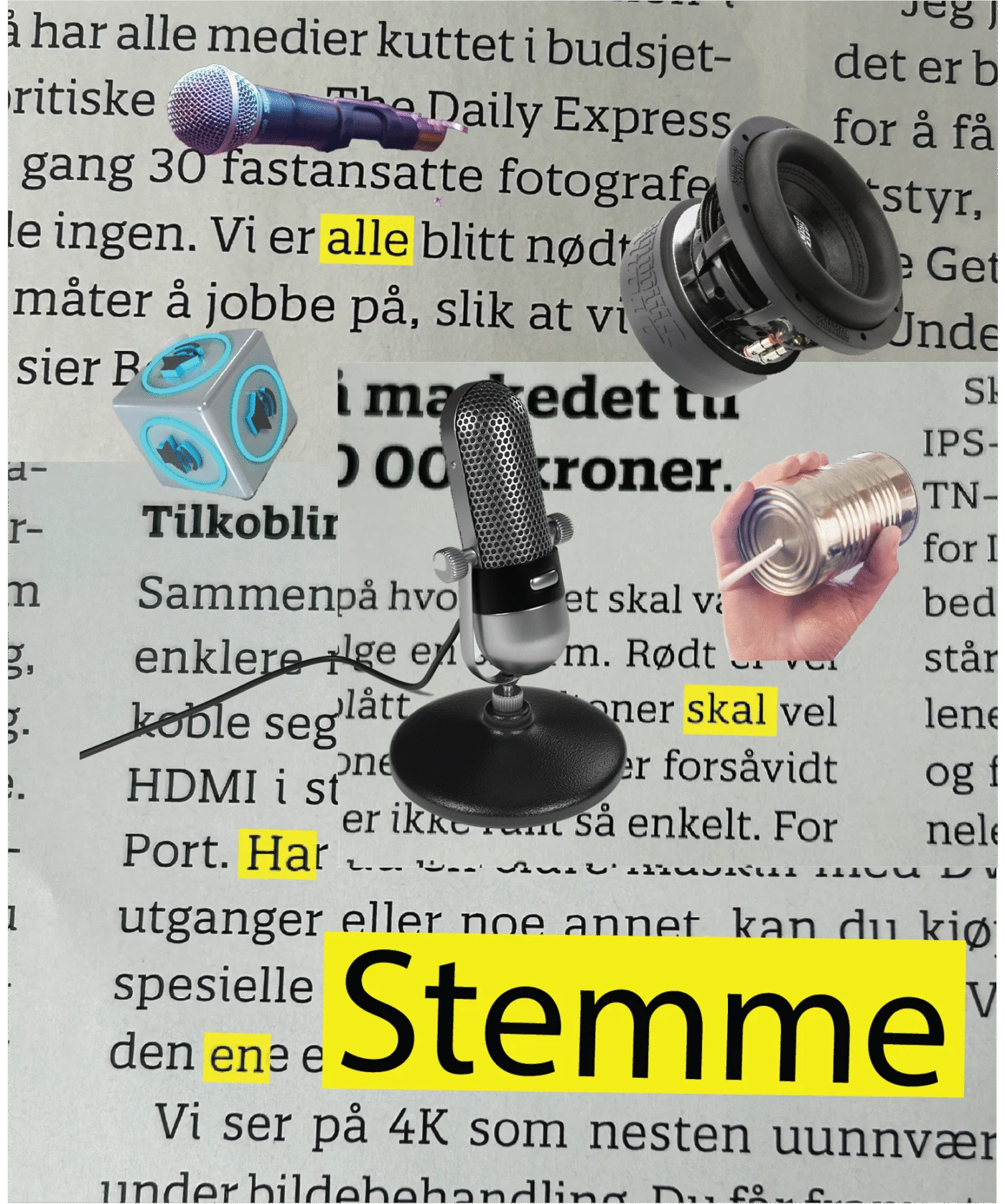 Plakat